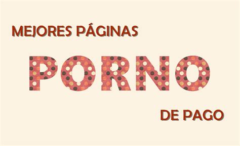 mejores paginas porno - porno com legwnda